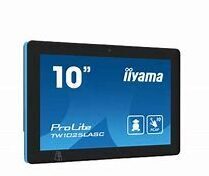 Ekran dotykowy iiyama ProLite TW1025LASC-B1PNR