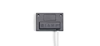 Biamp VOCIAPLD-1