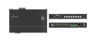 Kramer VS-801USB 8×1 USB 2.0 Switcher