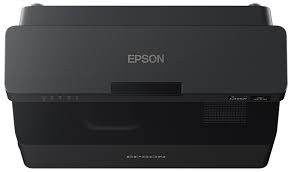 Projektor Epson EB-755F