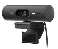 Kamera internetowa Brio 505