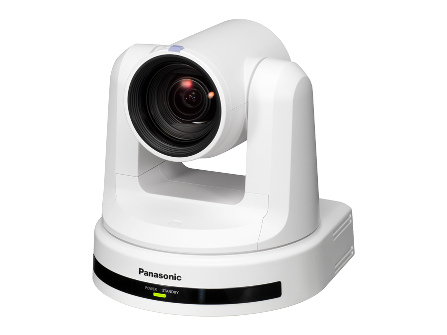 Zintegrowana kamera HD Panasonic AW-HE20W