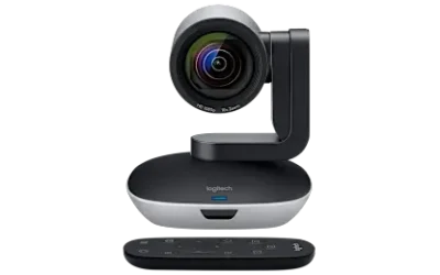 Kamera PTZ PRO 2 Logitech