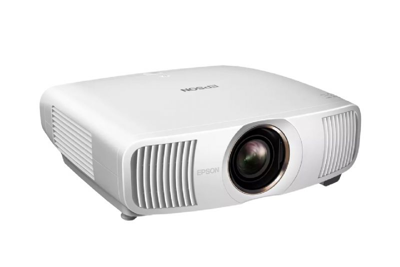 Projektor Epson EH-QB1000W
