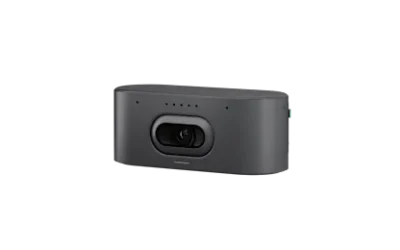 Kamera Rally AI Logitech