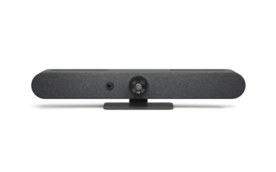 Rally Bar Mini Logitech