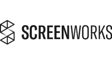 screen works