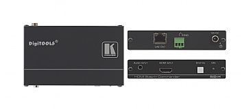 Kramer SID-H HDMI over Twisted Pair Transmitter & Step-In Module