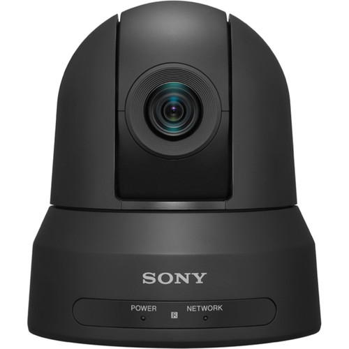 Kamera Sony SRG-X120B