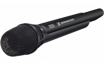 Mikrofon Sennheiser SKM 5200-II BK-P