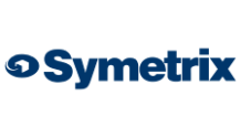 symetrix