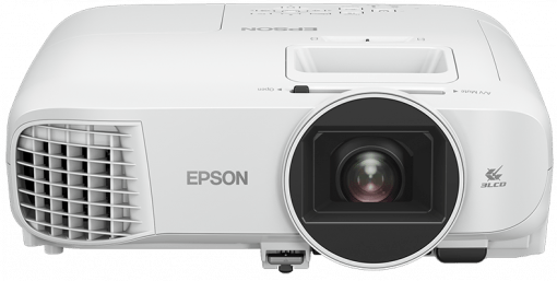 Projektor EPSON EH-TW5400