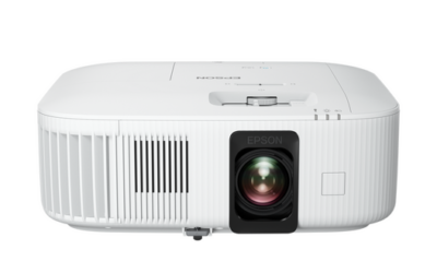 Projektor 4K PRO-UHD1 EH-TW6250 EPSON