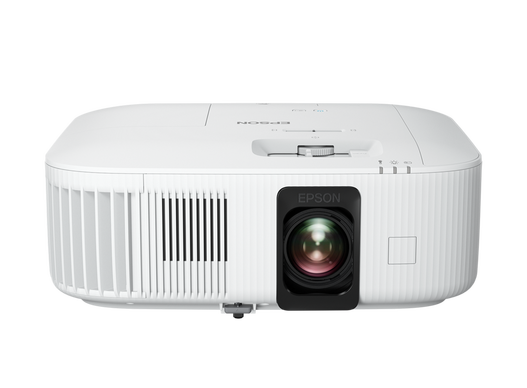 Projektor 4K PRO-UHD1 EH-TW6250 EPSON