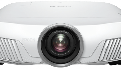 Projektor Epson EH-TW9300W