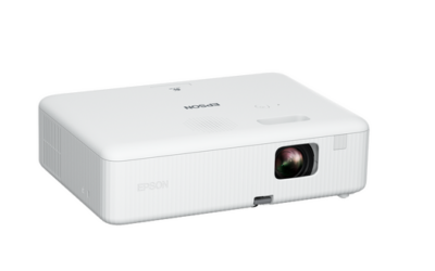 Projektor Full HD CO-FH01 EPSON