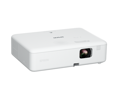 Projektor WXGA CO-W01 EPSON